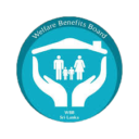 6c23873d-aac5-4d44-99c0-3e648c574fde