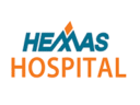 Hemas