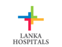 Lanka_Hospitals_logo