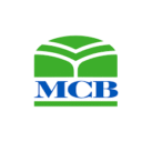 MCB