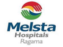 Melsta Hospitals
