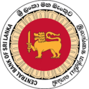 SL central bank