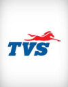 TVS