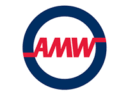 amw