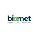 biomet smart identity solutions