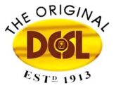 dol