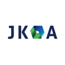 jkoa