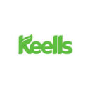 keells