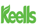keellslogo