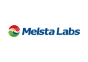 melsta labs