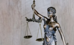 photo-1589829545856-d10d557cf95f