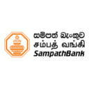 sampath bank