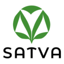 satva