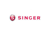 singer