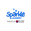 sparkle lundry