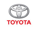toyota-logo