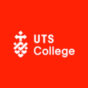 uts college